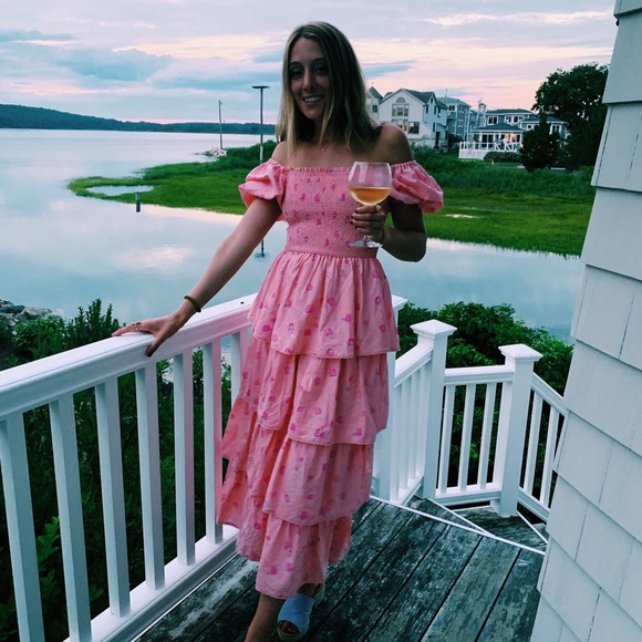 Meet your Posher, Haley - Picture 2 of 3